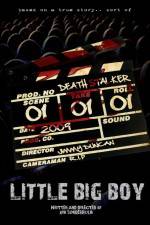 Watch Little Big Boy Vumoo