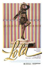 Watch Lola Vumoo
