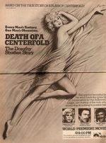 Watch Death of a Centerfold: The Dorothy Stratten Story Vumoo