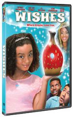Watch Wishes Vumoo