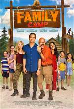 Watch Family Camp Vumoo