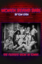 Watch Women Behind Bars Vumoo