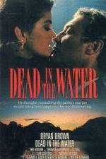 Watch Dead in the Water Vumoo