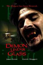 Watch Demon Under Glass Vumoo