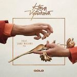 Watch Klára Vytisková feat. Lake Malawi: Gold Vumoo