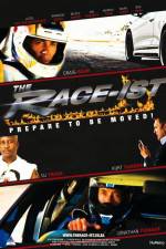 Watch The Race-ist Vumoo