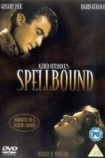 Watch Spellbound Vumoo