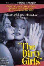 Watch The Dirty Girls Vumoo