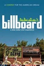 Watch Billboard Vumoo