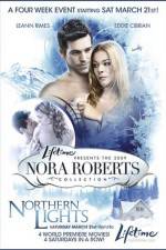 Watch Northern Lights Vumoo