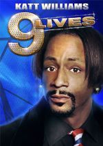 Watch Katt Williams: 9 Lives Vumoo