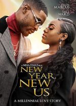 Watch New Year, New Us Vumoo