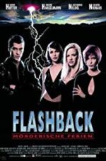 Watch Flashback Vumoo