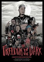 Watch Freedom in the Dark Vumoo