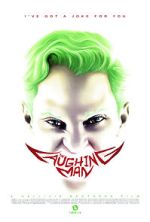Watch The Laughing Man (Short 2016) Vumoo