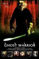 Watch Kaze, Ghost Warrior (Short 2004) Vumoo