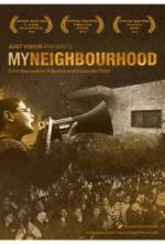 Watch My Neighbourhood Vumoo