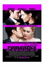 Watch The Romantics Vumoo