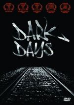Watch Dark Days Vumoo