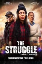 Watch The Struggle Vumoo