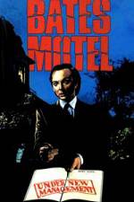 Watch Bates Motel Vumoo