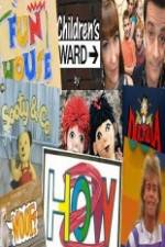 Watch 30 Years of CITV Vumoo