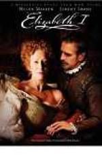 Watch Elizabeth I Vumoo