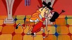 Watch Señorella and the Glass Huarache Vumoo