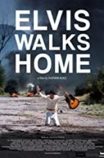 Watch Elvis Walks Home Vumoo