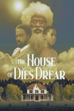 Watch The House of Dies Drear Vumoo