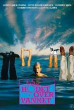 Watch Hodet over vannet Vumoo
