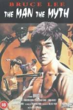 Watch Li Hsiao Lung chuan chi Vumoo