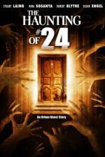 Watch Lie Still Vumoo