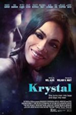 Watch Krystal Vumoo