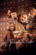 Watch A Private Life Vumoo