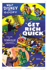 Watch Get Rich Quick Vumoo
