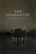 Watch The Guarantee Vumoo