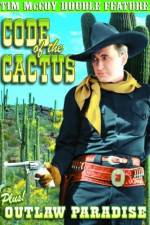 Watch Outlaws' Paradise Vumoo