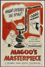 Watch Magoo\'s Masterpiece (Short 1953) Vumoo