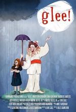 Watch Glee! Vumoo