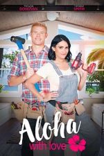 Watch Aloha with Love Vumoo