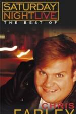 Watch Saturday Night Live The Best of Chris Farley Vumoo