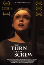 Watch Turn of the Screw Vumoo