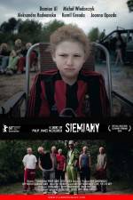 Watch Siemiany Vumoo