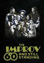 Watch The Improv: 60 and Still Standing (TV Special 2023) Vumoo