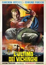 Watch The Last of the Vikings Vumoo