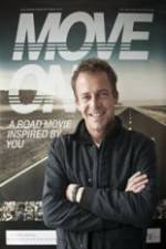 Watch Move On Vumoo