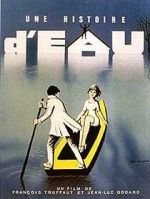 Watch A Story of Water (Short 1961) Vumoo