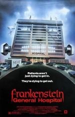 Watch Frankenstein General Hospital Vumoo