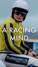 Watch A Racing Mind Vumoo